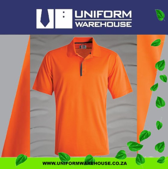 1fb green leaves copy
